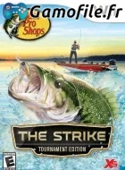 Bass Pro Shops: The Strike - Tournament Edition