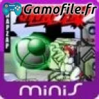 Swap Zap