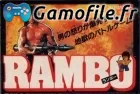 Rambo