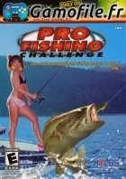 Pro Fishing Challenge