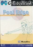 Pool Edge
