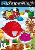 Jello