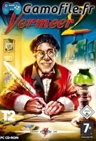 Vermeer 2