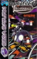 Pro Pinball