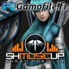 SHMUSICUP