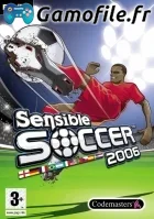 Sensible Soccer 2006