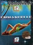 Emmanuelle: A Game of Eroticism
