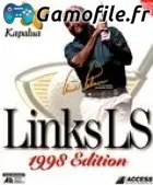 Links LS 1998 Edition
