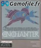 Enchanter