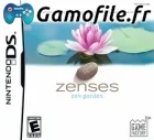 Zenses: Zen Garden