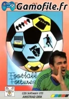 Brian Clough's Football Fortunes
