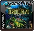 Deserted Island