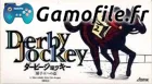 Derby Jockey: Kishou e no Michi