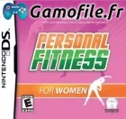 Personal Fitness For Women
