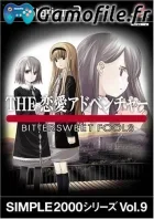 Simple 2000 Series Vol. 9: The Renai Adventure - B