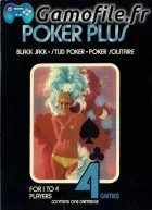 Poker Plus