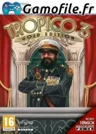 Tropico 3: Gold Edition