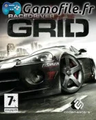 GRID