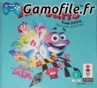 Putt-Putt's Fun Pack