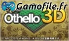 Othello 3D