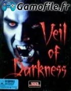Veil of Darkness