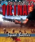 Squad Battles: Vietnam