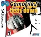 Tokyo Beat Down
