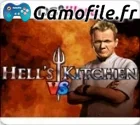 Hell's Kitchen VS