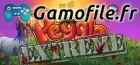 Peggle Extreme