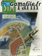 SimFarm
