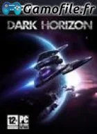 Dark Horizon