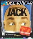 You Don't Know Jack Television
