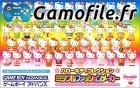 Hello Kitty Collection: Miracle Fashion Maker