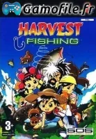 River King: Wonderful Journey