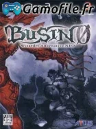 Busin 0: Wizardry Alternative Neo