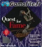Quest for Fame