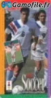 ESPN Let's Play Soccer