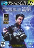 Deus Ex: Invisible War
