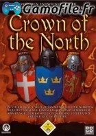 Europa Universalis: Crown of the North