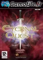 Eternal Quest