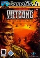 Vietcong: Purple Haze