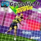 V-Tennis