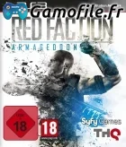 Red Faction: Armageddon