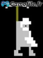 Dwarf Fortress