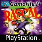 Rascal