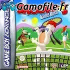 Droopy's Tennis Open