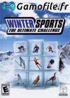 Winter Sports: The Ultimate Challenge