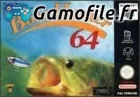 Bass Hunter 64
