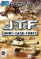 Joint Task Force