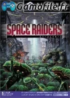 Space Raiders